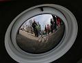 T-20160403-123135_IMG_2541-7a