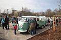 T-20160403-123228_IMG_1257-6