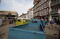 T-20160403-123352_IMG_1261-6