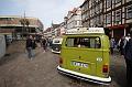 T-20160403-123358_IMG_1264-6