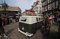 T-20160403-123404_IMG_1269-6
