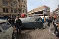 T-20160403-123420_IMG_1272-6