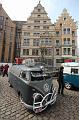 T-20160403-123518_IMG_1300-6