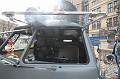 T-20160403-123552_IMG_1317-6
