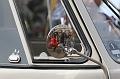 T-20160403-123713_IMG_2580-7