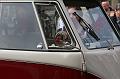 T-20160403-123714_IMG_2584-7
