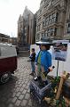 T-20160403-123734_IMG_1327-6