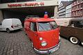 T-20160403-123742_IMG_1330-6