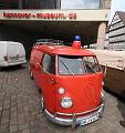 T-20160403-123746_IMG_1333-6a