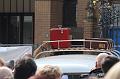 T-20160403-123845_IMG_2589-7