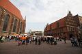 T-20160403-124234_IMG_1342-6