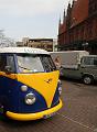 T-20160403-124252_IMG_1347-6a