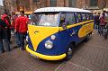 T-20160403-124256_IMG_1349-6