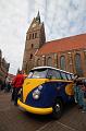 T-20160403-124304_IMG_1351-6