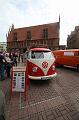 T-20160403-124446_IMG_1368-6