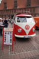 T-20160403-124448_IMG_1369-6