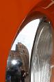 T-20160403-124537_IMG_2600-7