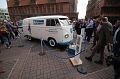 T-20160403-124640_IMG_1378-6