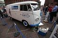 T-20160403-124648_IMG_1382-6