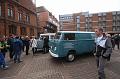 T-20160403-124740_IMG_1384-6