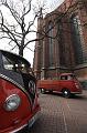 T-20160403-125028_IMG_1403-6
