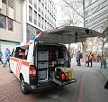 T-20160403-125150_IMG_1404-6a
