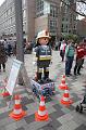 T-20160403-125234_IMG_1413-6