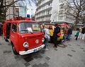 T-20160403-125240_IMG_1418-6a