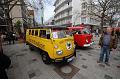 T-20160403-125254_IMG_1422-6