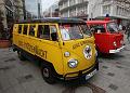 T-20160403-125254_IMG_1425-6aa