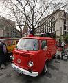 T-20160403-125314_IMG_1430-6a