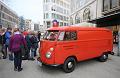 T-20160403-125340_IMG_1437-6a