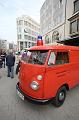 T-20160403-125344_IMG_1439-6