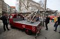 T-20160403-125434_IMG_1453-6