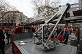 T-20160403-125442_IMG_1455-6