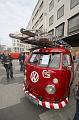 T-20160403-125500_IMG_1459-6a