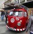 T-20160403-125514_IMG_1466-6a