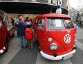 T-20160403-125532_IMG_1473-6a