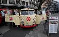 T-20160403-125622_IMG_1483-6a