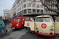 T-20160403-125626_IMG_1485-6