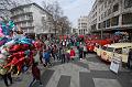T-20160403-125818_IMG_1502-6