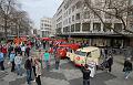 T-20160403-125852_IMG_1513-6a