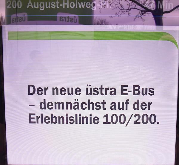 12717866_768280819940241_7654730026121843978_n.jpg