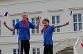 T-20160415-100700_IMG_3731-7