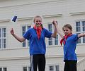 T-20160415-100701_IMG_3733-7a