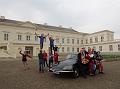 T-20160415-100724_IMG_0092-6a