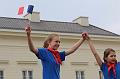 T-20160415-100732_IMG_3741-7