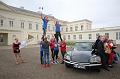 T-20160415-100736_IMG_0101-6