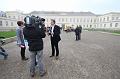 T-20160415-100932_IMG_0173-6