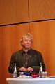 T-20160415-101527_IMG_3802-7
